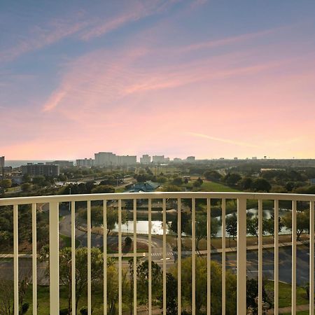 Palms Of Destin By Panhandle Getaways 객실 사진