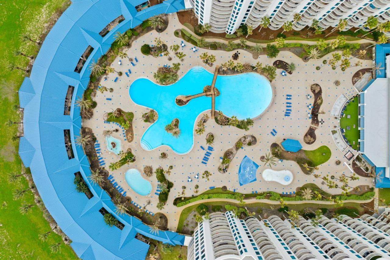Palms Of Destin By Panhandle Getaways 외부 사진