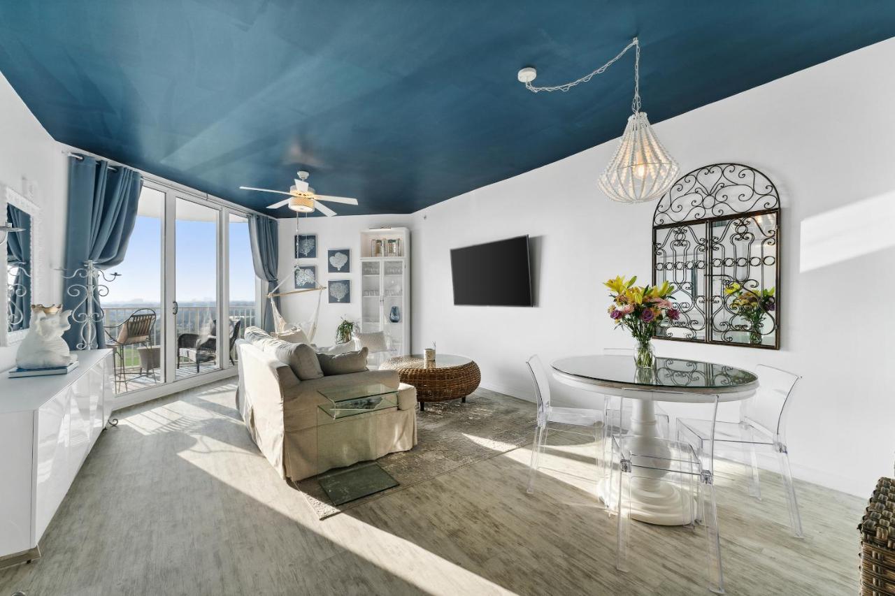 Palms Of Destin By Panhandle Getaways 객실 사진
