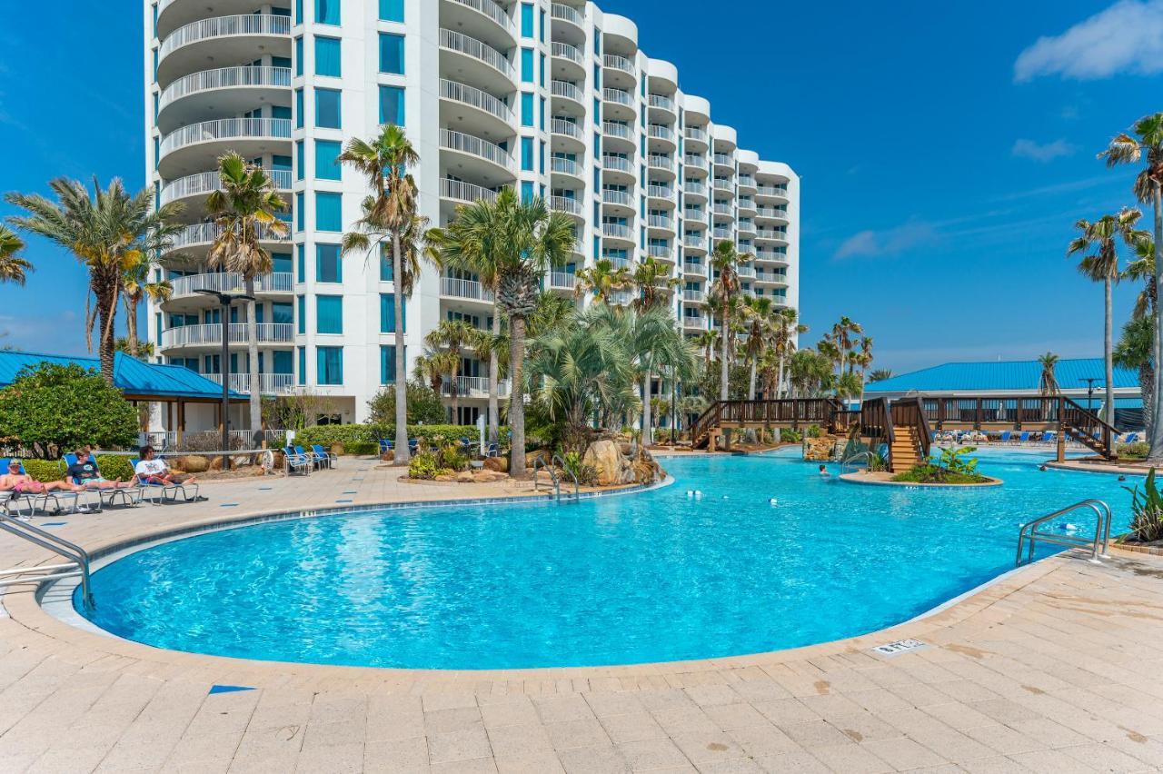 Palms Of Destin By Panhandle Getaways 외부 사진
