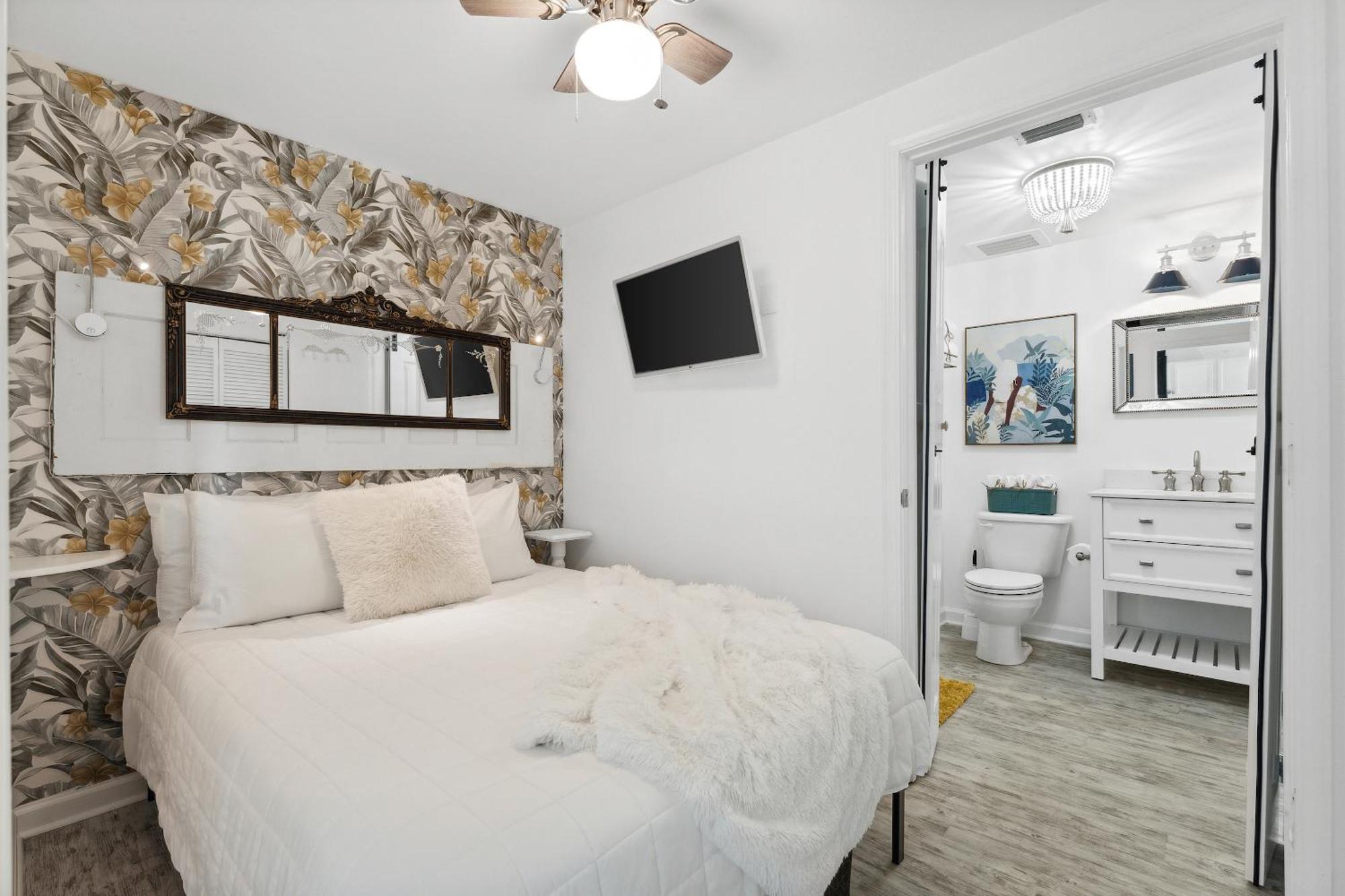 Palms Of Destin By Panhandle Getaways 객실 사진