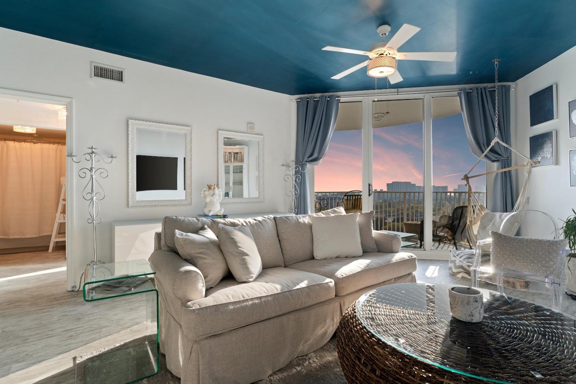 Palms Of Destin By Panhandle Getaways 객실 사진