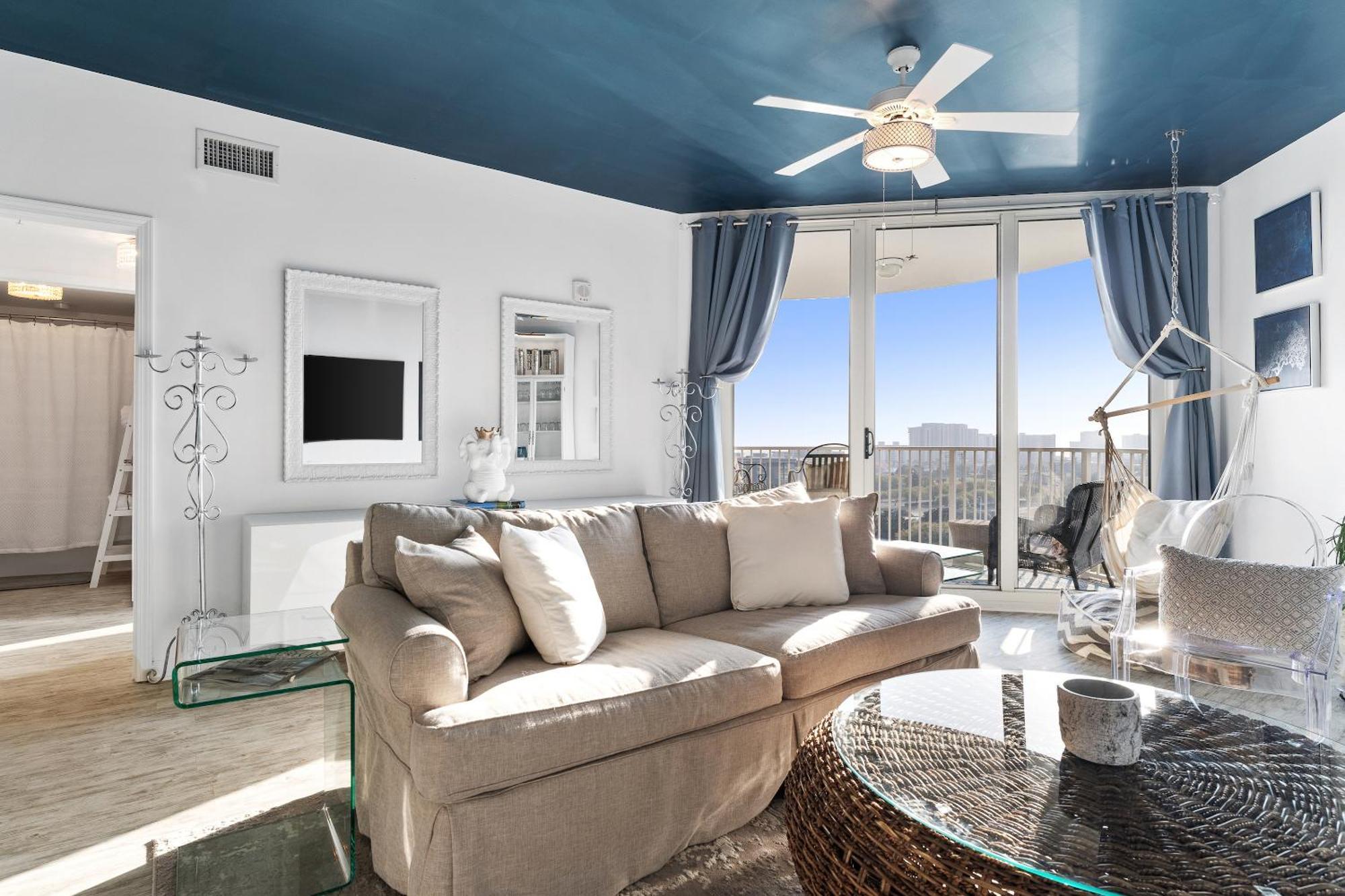 Palms Of Destin By Panhandle Getaways 객실 사진
