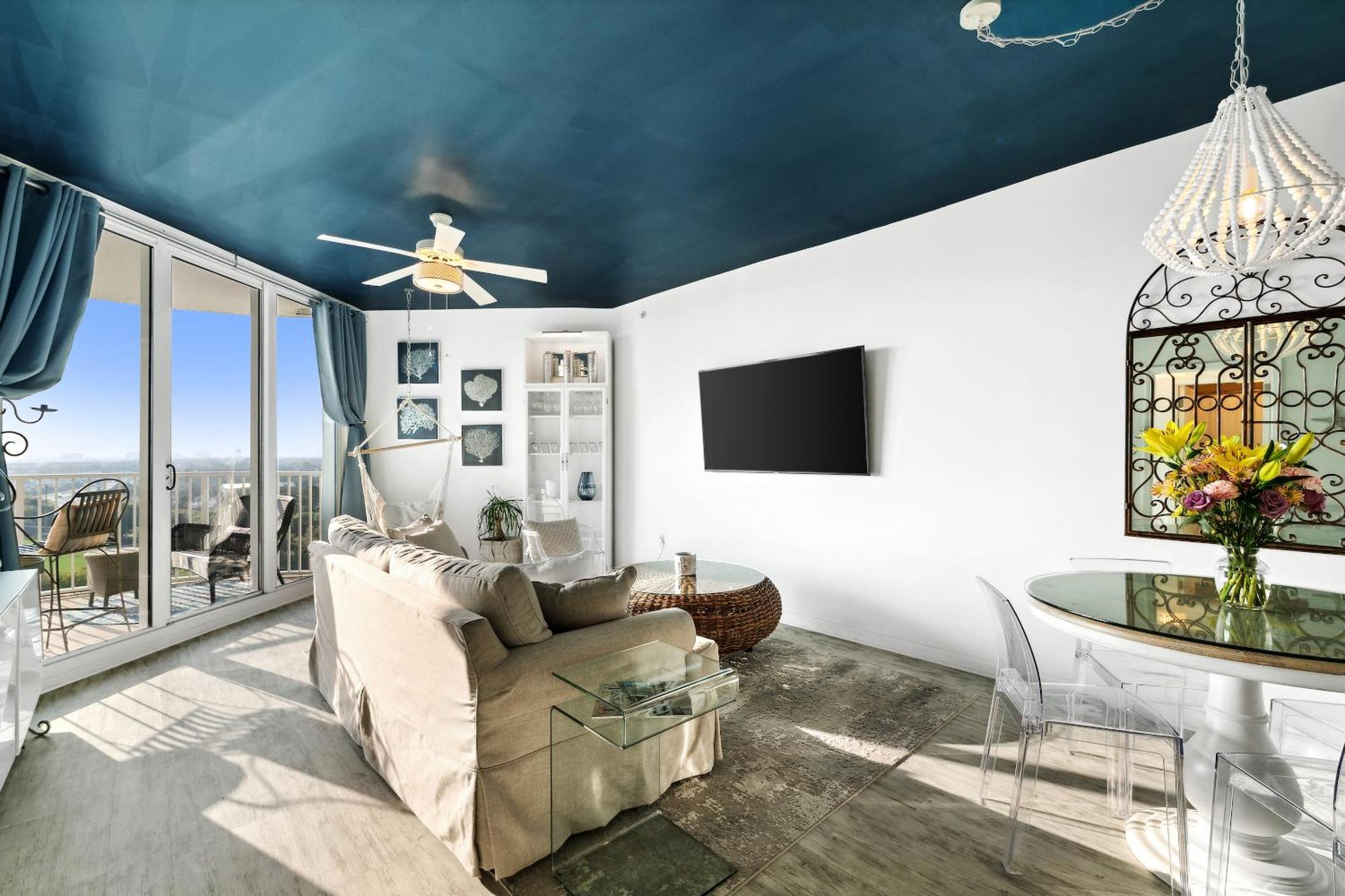 Palms Of Destin By Panhandle Getaways 객실 사진